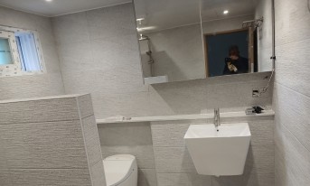 갤러리