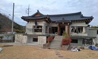 갤러리