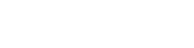 경주집수리